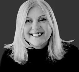 Pauline Mercier présentation 2026 (003).jpg