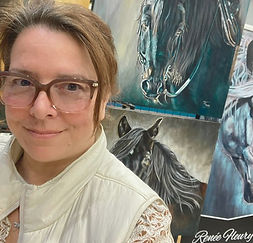 Renée Fleury (002).jpeg