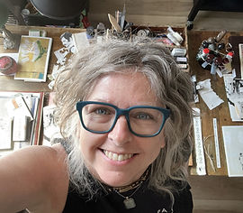 linda-vachon-lystart.jpg