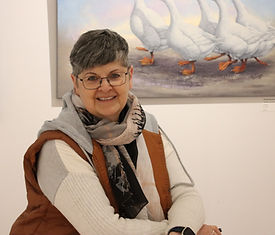 Berthiaume Ginette (002).JPG