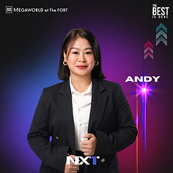 NXT DP BLAST.png
