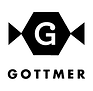 gottmer.png