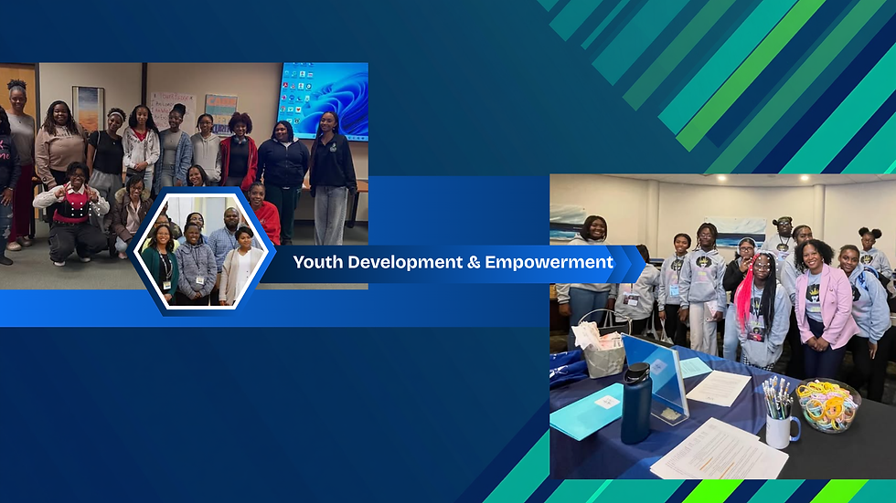 Youth Empowerment Banner with Group Photos (2).png