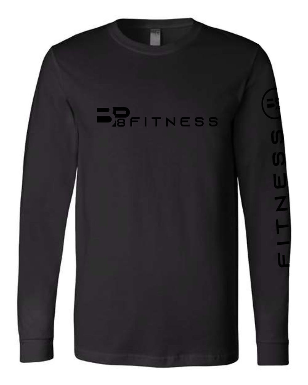 Thumbnail: product image