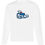 Thumbnail: OHL Crew Neck Sweater
