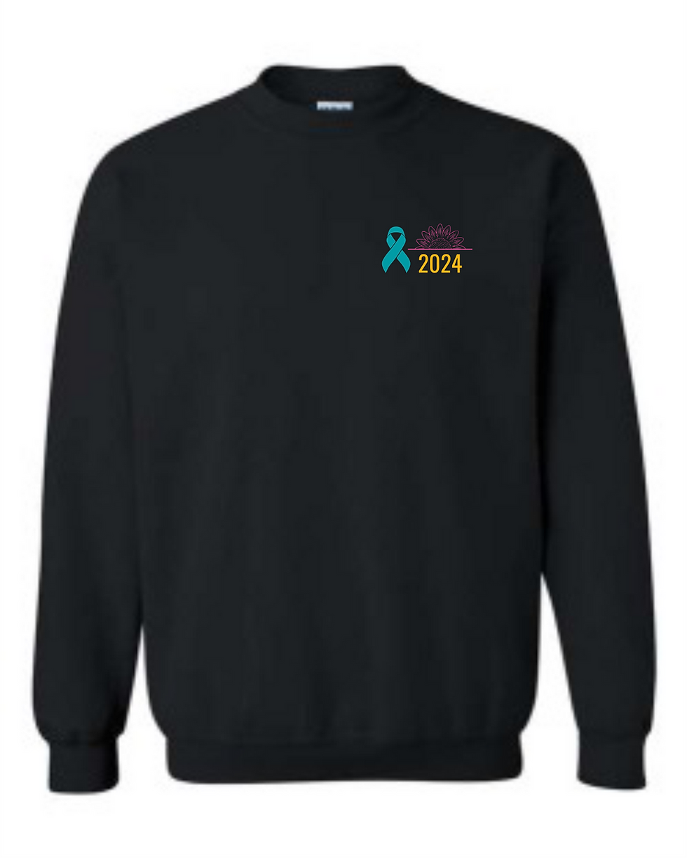Thumbnail: product image