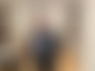 Мріяв стати бібліотекарем: до 55 –річчя від дня народження Андрія Анатолійовича Кокотюхи, українського письменника, журналіста та сценариста