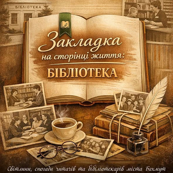заставка проект.jpg