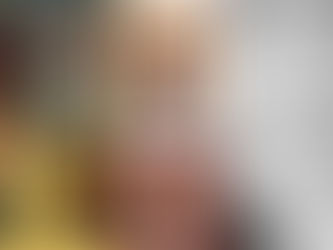 105 років від дня народження Володимира Кириловича Малика