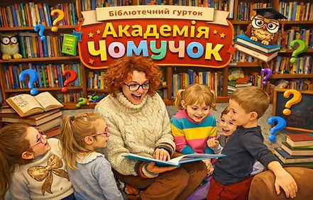 місто Дніпро.jpg