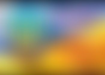 День Державного Герба України