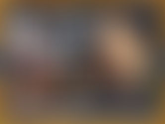 175 років від дня народження Роберта Льюїса Стівенсона (1850-1894), англійського прозаїка, автора «Острів скарбів»