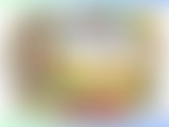 155 років від дня народження Лесі Українки