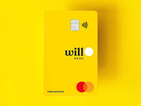 Will Bank: A Nova Era dos Bancos Digitais