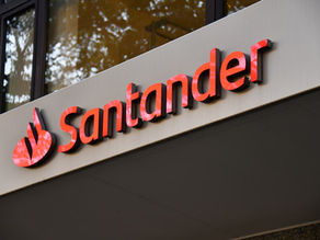 SANTANDER: 1982 surge umas das maiores intituições financeiras