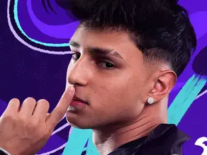 NOBRU - SUCESSO, FREE FIRE E FAMA