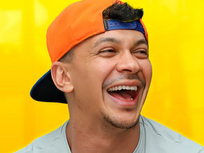 JULIO COCIELO - HUMILDADE, FAMA E DINHEIRO