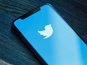 COMO GANHAR DINHEIRO NO TWITTER