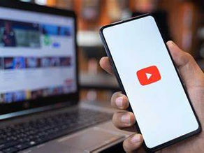 COMO GANHAR DINHEIRO NO YOUTUBE