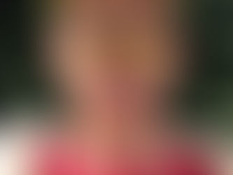 PAULINHO O LOKO - FAMA E DINHEIRO