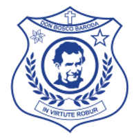 emblem_PDF-150x150.png