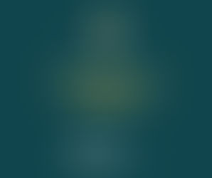 ENÉRGICO RECHAZO AL PEDIDO DEL PRÓFUGO DE LA JUSTICIA VLADIMIR ROY CERRÓN ROJAS, EXIGIENDO LA REMOCIÓN DEL COMANDANTE GENERAL DE LA PNP.