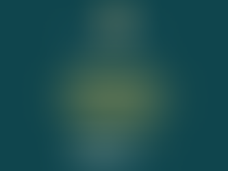 Reconocimiento y trascendencia de la sentencia 190/2025 del Tribunal Constitucional que declara infundada la demanda de inconstitucionalidad contra la Ley 32107.