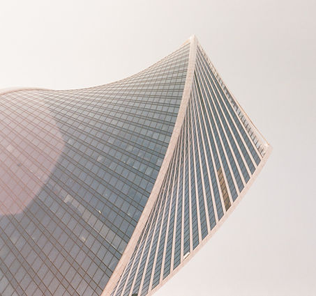 Photo by Da Kraplak on Unsplash.jpg