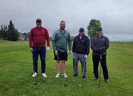 Tonn and blank Team 2.jpg