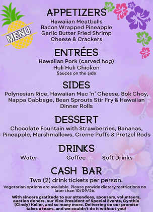 9.14.26 Luau 3.png