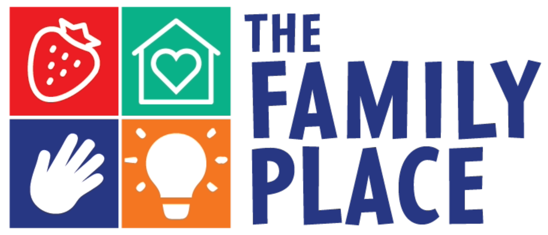 Programs The Family Place programs-the-family-place