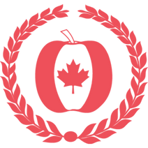 Apple Athletics (1).png