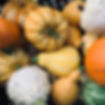 6ABB21C7-8D17-497B-956D-1FCBB96059A9_1_201_a.jpeg