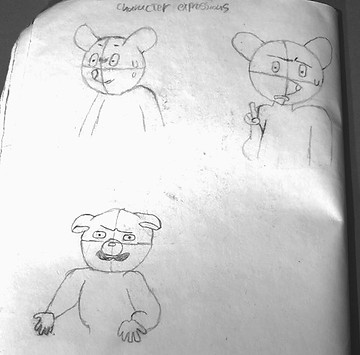 Expression sheet_edited.jpg