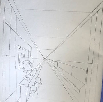 1 point perspective bar.jpg