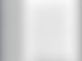 JDraftPDF Crack   License Keygen Download PC/Windows [Latest-2022]