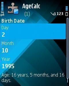 OS Age Finder Crack Keygen For (LifeTime) [Mac/Win] [Updated]