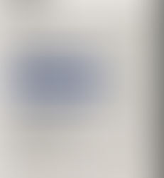 CloneSpy Crack  Free [Latest 2022]