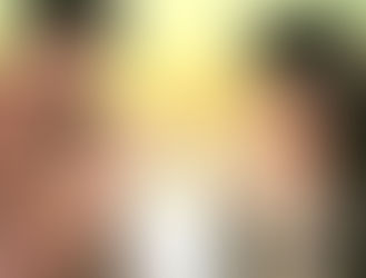 Daawat-e-Ishq Mp4 Download Movie Wendbev