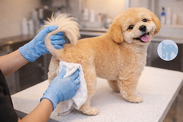 ChatGPT Image Jan 13, 2026, 04_48_40 PM.png