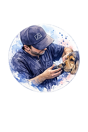 ChatGPT Image Jan 12, 2026, 03_39_49 PM.png