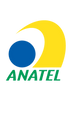 anatel.png