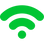wifi (1).png