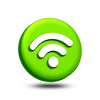 f4bd8e06-45ff-4193-9e52-d4fa8e7bde35_edi