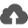cloud-computing_edited.png
