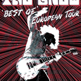 "BEST OF" Tour