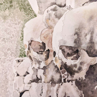 CamScanner 12-02-2021 23_edited.jpg