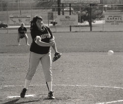 Softball
