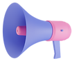 megaphone-5307399-4459622_edited.png