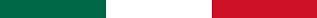 1200px-Flag_of_Mexico.png